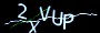validcode
